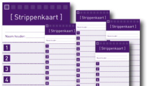 strippenkaart-300×176
